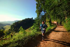 BIB: 
                            <button type="button" onclick="openModal(19183020)" class="btn btn-primary btn-sm float-right btn-popup" data-toggle="modal" data-target=".modal-high-quality">
                        <i class="fas fa-shopping-cart"></i> Add to Cart
                    </button>
                                            <button type="button" onclick="isThisMe(19183020, true)" class="btn btn-success btn-sm float-right btn-popup btn-isme hidden" data-toggle="tooltip" data-placement="bottom" title="นี่คือรูปของคุณใช่ไหม คลิกที่นี่เพื่อเอาเข้าอัลบั้ม">
                        <i class="fas fa-plus"></i> Add to album
                    </button>
                    <button type="button" onclick="isThisMe(19183020, false)" class="btn btn-warning btn-sm float-right btn-popup btn-isnotme hidden">
                        <i class="fas fa-ban"></i> Remove from album
                    </button>